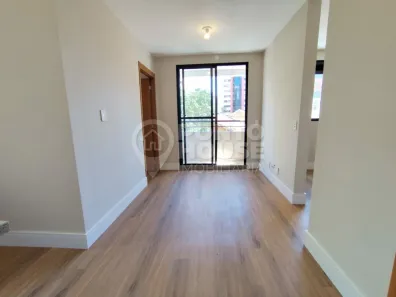 Apartamento com 2 Quartos à venda, 36m² no Vila Monte Alegre, São Paulo
