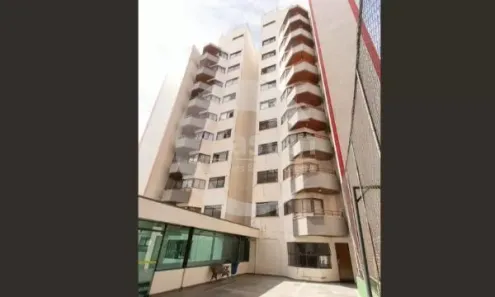 Apartamento com 2 Quartos à venda, 76m² no Vila Bela, São Paulo