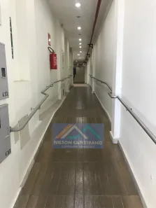 Consultório com 22 Quartos para alugar, 900m² no Santa Efigênia, Belo Horizonte