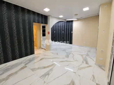 Casa com 2 Quartos à venda, 95m² no Grajaú, Rio de Janeiro