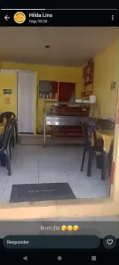 Casa com 2 Quartos à venda, 72m² no Santos Dumont, Maceió