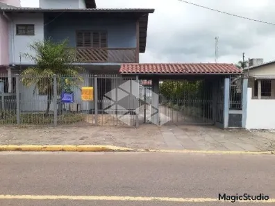 Casa com 3 Quartos à venda, 263m² no Centro, Eldorado do Sul