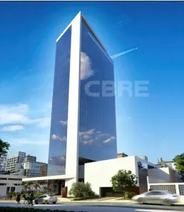 Sala Comercial para alugar, 285m² no Boa Viagem, Recife