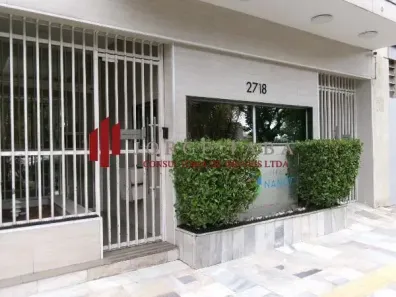 Apartamento com 2 Quartos para alugar, 60m² no Brás, São Paulo