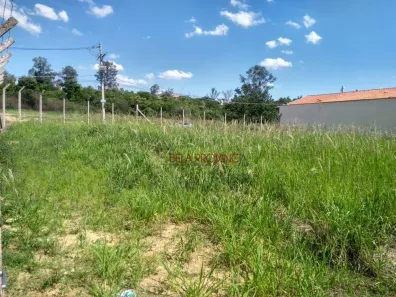Lote/Terreno à venda, 413m² no Centro, Piracicaba