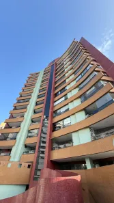Apartamento com 4 Quartos à venda, 232m² no Renascença, São Luís