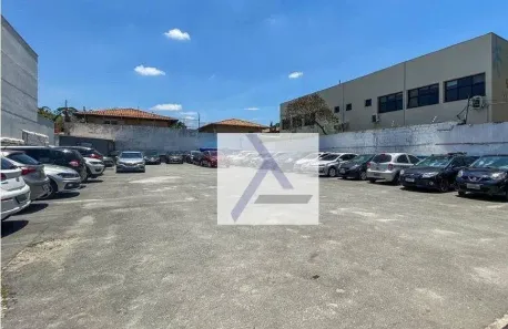 Lote/Terreno à venda, 900m² no Indianópolis, São Paulo
