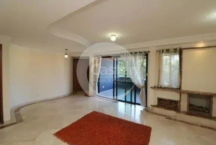 Apartamento com 3 Quartos à venda, 154m² no Vila Formosa, São Paulo