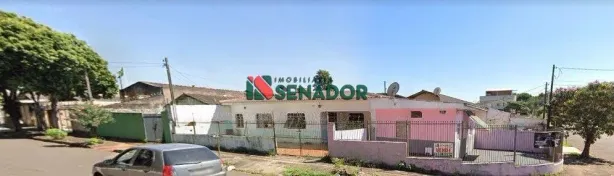 Casa com 3 Quartos à venda, 331m² no Waldemar Hauer, Londrina