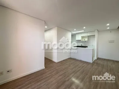 Apartamento com 2 Quartos para alugar, 63m² no Jaguaré, São Paulo