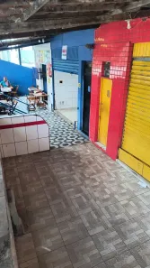 Ponto Comercial para alugar, 11m² no Cabula, Salvador
