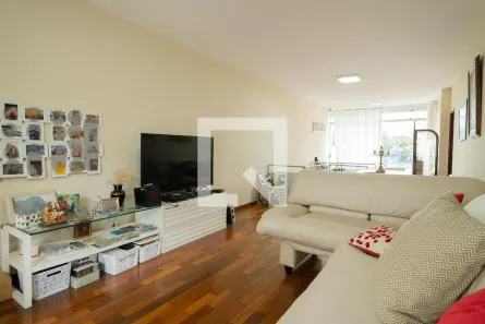 Casa com 4 Quartos à venda, 280m² no Nova Petrópolis, São Bernardo do Campo