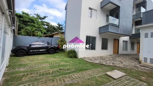 Casa com 6 Quartos à venda, 179m² no Maresias, São Sebastião
