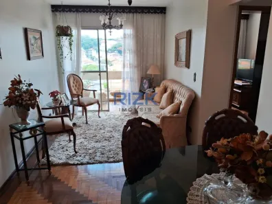 Apartamento com 2 Quartos à venda, 61m² no Vila Monumento, São Paulo