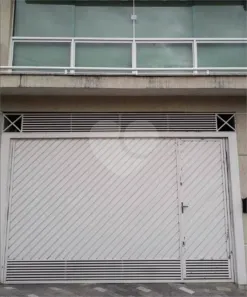 Sobrado com 3 Quartos à venda, 171m² no Vila Mirante, São Paulo