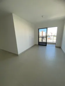 Apartamento com 3 Quartos à venda, 76m² no Aeroclube, João Pessoa