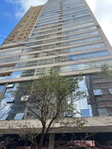 Apartamento com 4 Quartos à venda, 200m² no Setor Marista, Goiânia