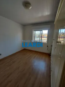 Sobrado com 3 Quartos à venda, 130m² no Vila Metalúrgica, Santo André