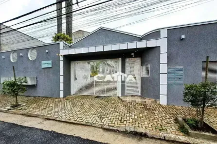 Sobrado com 3 Quartos à venda, 87m² no Vila Esperança, São Paulo