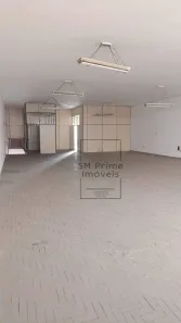 Ponto Comercial para alugar, 250m² no Carandiru, São Paulo