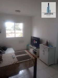 Apartamento com 2 Quartos à venda, 40m² no Vila Siqueira (Zona Norte), São Paulo