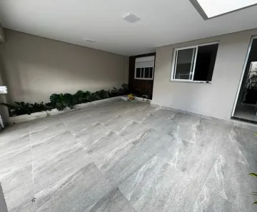 Casa com 3 Quartos à venda, 134m² no Portal dos Passaros, São José dos Campos