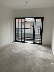 Apartamento com 1 Quarto à venda, 27m² no Mooca, São Paulo