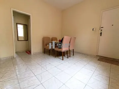 Apartamento com 2 Quartos à venda, 60m² no Penha Circular, Rio de Janeiro