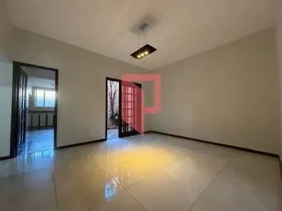 Casa com 3 Quartos para alugar, 200m² no Jaraguá, Belo Horizonte