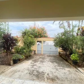 Casa com 2 Quartos à venda, 110m² no Jardim São Francisco (Nova Veneza), Sumaré