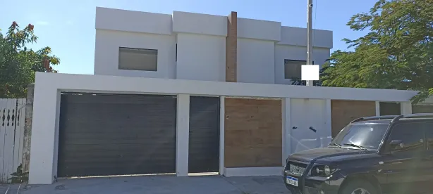 Casa com 3 Quartos à venda, 160m² no Costazul, Rio das Ostras
