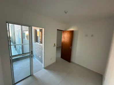 Apartamento com 2 Quartos à venda, 42m² no Penha de França, São Paulo