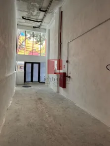 Ponto Comercial com 3 Quartos para alugar, 50m² no Consolação, São Paulo