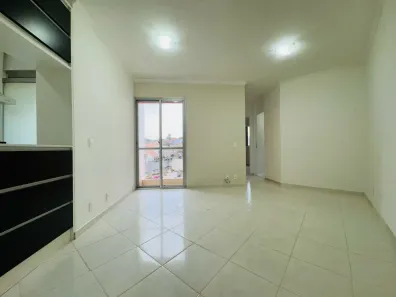 Apartamento com 2 Quartos à venda, 50m² no Vila Constança, São Paulo