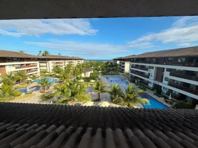 Apartamento com 2 Quartos à venda, 68m² no , Ipojuca