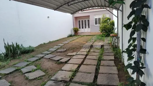 Casa com 3 Quartos à venda, 150m² no Centro, Macaé