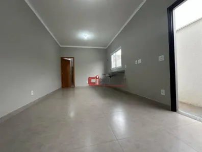 Casa com 2 Quartos à venda, 90m² no Jardim Sônia, Jaguariúna