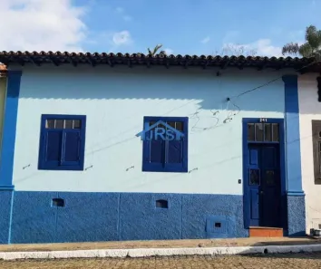 Casa com 3 Quartos à venda, 169m² no Centro, Santana de Parnaíba