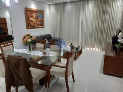 Apartamento com 4 Quartos à venda, 130m² no Rio Vermelho, Salvador