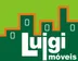 Miniatura da foto de Luigi Imóveis