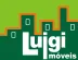 Miniatura da foto de Luigi Imóveis