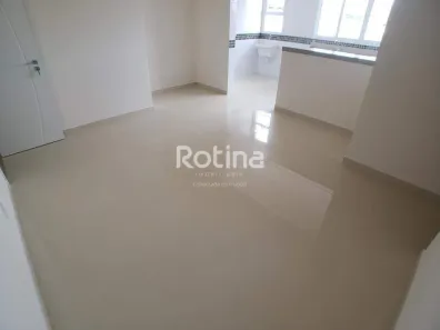 Apartamento com 2 Quartos à venda, 59m² no Pampulha, Uberlândia
