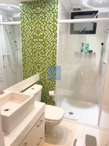 Apartamento com 2 Quartos à venda, 83m² no Vila Mariana, São Paulo