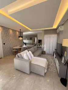 Casa de Condomínio com 3 Quartos para alugar, 110m² no Mato Grande, Canoas