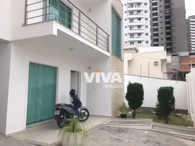 Casa com 3 Quartos à venda, 256m² no Fazenda, Itajaí