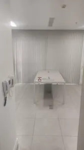 Sala Comercial à venda, 40m² no Consolação, São Paulo