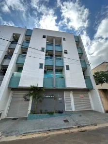 Apartamento com 3 Quartos à venda, 90m² no Giovanini, Coronel Fabriciano