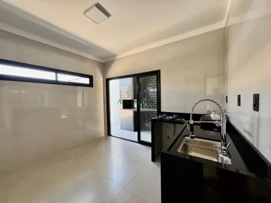 Casa com 3 Quartos à venda, 190m² no Bosque dos Eucaliptos, São José dos Campos