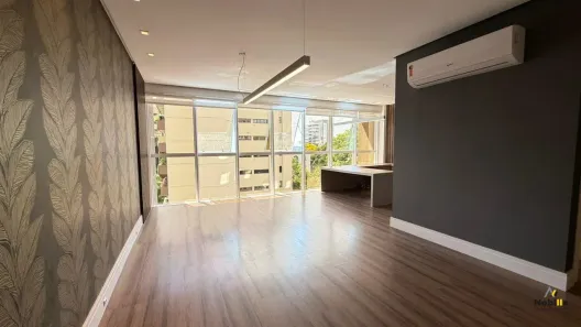 Ponto Comercial à venda, 49m² no Panazzolo, Caxias do Sul