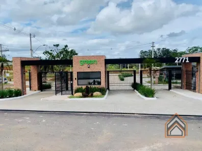 Lote/Terreno à venda, 150m² no Cocão, Viamão